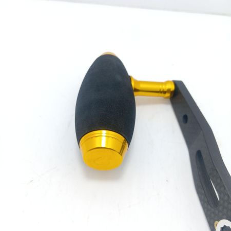 ハンドル オシアジガー 互換ハンドル 未使用品(S)