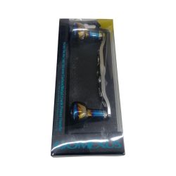 GOMEXUS ハンドル X0012X0 GPD Bランク