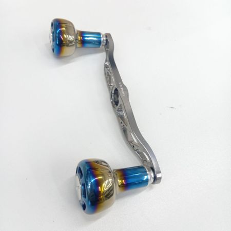 GOMEXUS ハンドル X0012X0 GPD