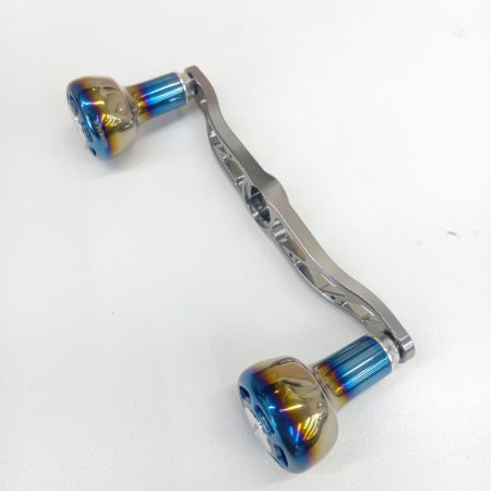 GOMEXUS ハンドル X0012X0 GPD