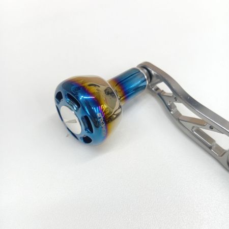 GOMEXUS ハンドル X0012X0 GPD