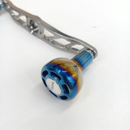 GOMEXUS ハンドル X0012X0 GPD