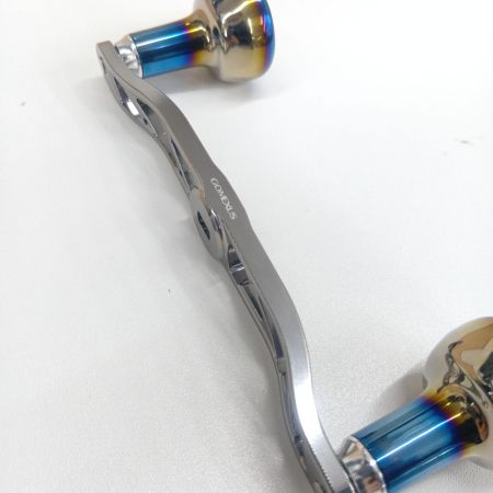 GOMEXUS ハンドル X0012X0 GPD