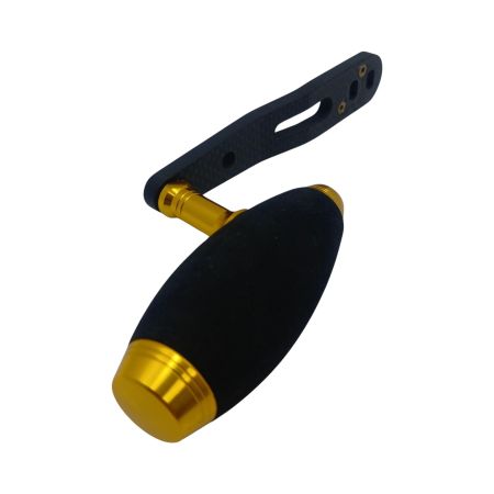 ハンドル オシアジガー 互換ハンドル 程度B