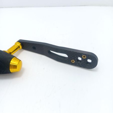 ハンドル オシアジガー 互換ハンドル 程度B