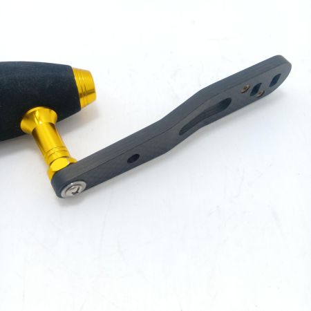 ハンドル オシアジガー 互換ハンドル 程度B