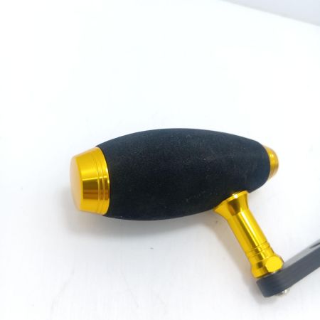 ハンドル オシアジガー 互換ハンドル 程度B