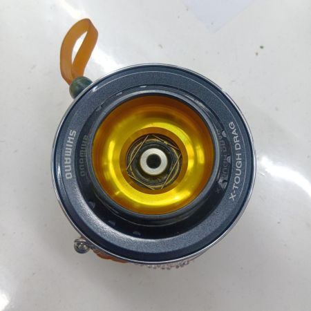 SHIMANO シマノ  替スプール 　15ツインパワーSW14000XG スプール組