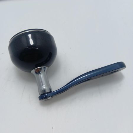 SHIMANO シマノ ハンドル 夢屋パワーバランスハンドル 65mm