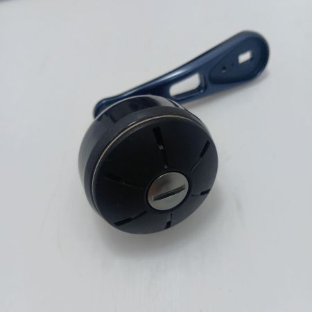 SHIMANO シマノ ハンドル 夢屋パワーバランスハンドル 65mm