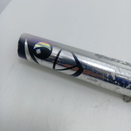 フラッシュユニオン ルアー ガッツ ステイナー 