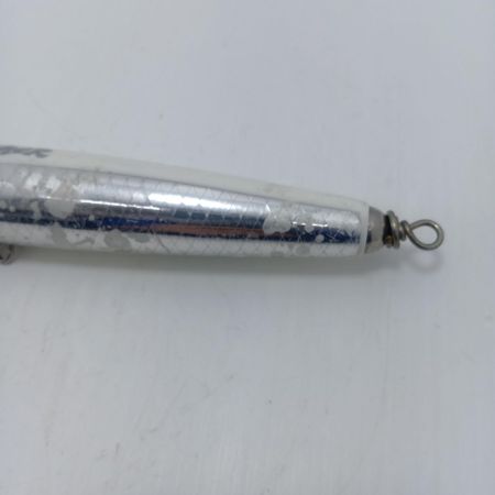 フラッシュユニオン ルアー ガッツ ステイナー 