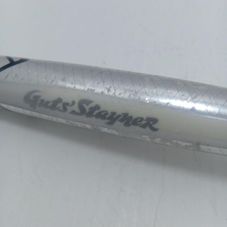 フラッシュユニオン ルアー ガッツ ステイナー 