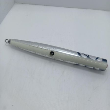 フラッシュユニオン ルアー ガッツ ステイナー 