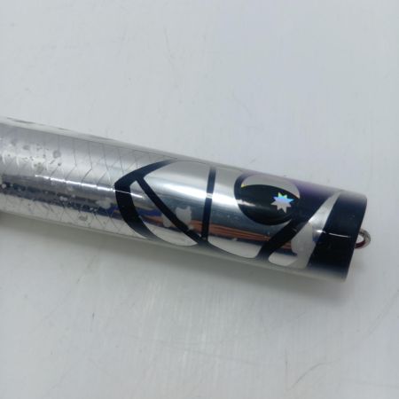 フラッシュユニオン ルアー ガッツ ステイナー 