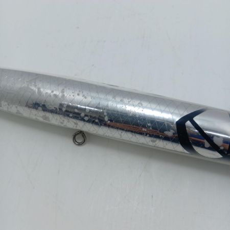 フラッシュユニオン ルアー ガッツ ステイナー 