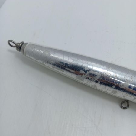 フラッシュユニオン ルアー ガッツ ステイナー 