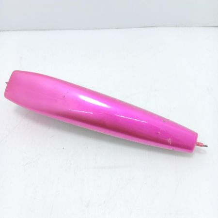 ルアー スギポップ 180 キズ・サビ有