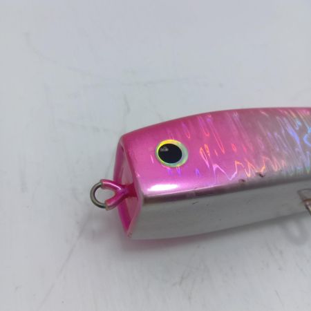 ルアー スギポップ 180 キズ・サビ有