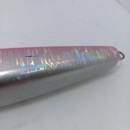 ルアー スギポップ 180 キズ・サビ有