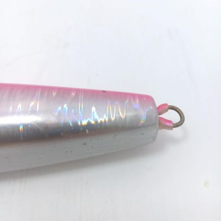 ルアー スギポップ 180 キズ・サビ有