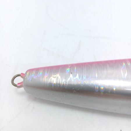 ルアー スギポップ 180 キズ・サビ有