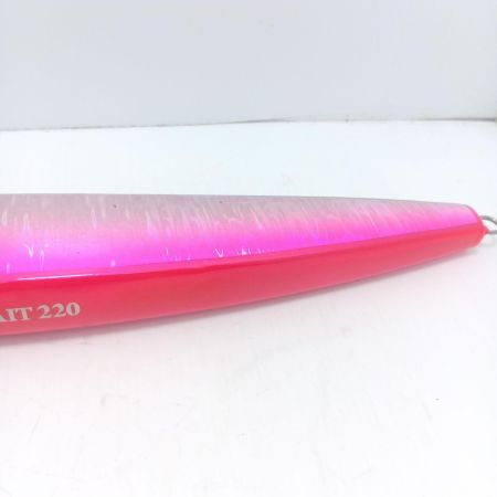 メロン屋工房 メロン屋工房 フラップベイト 220