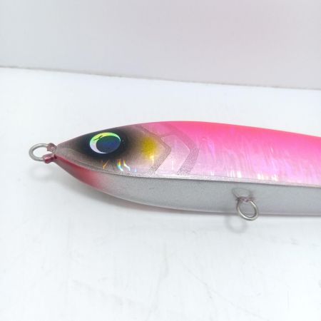 メロン屋工房 メロン屋工房 フラップベイト 220