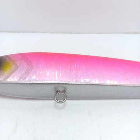 メロン屋工房 メロン屋工房 フラップベイト 220