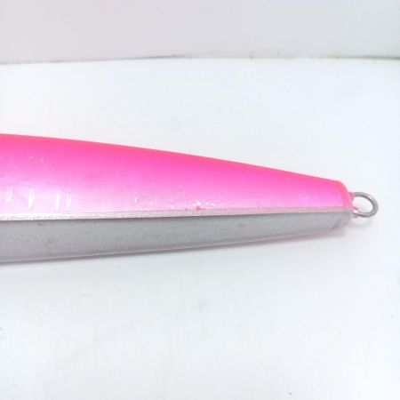 メロン屋工房 メロン屋工房 フラップベイト 220