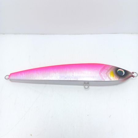 メロン屋工房 メロン屋工房 フラップベイト 220