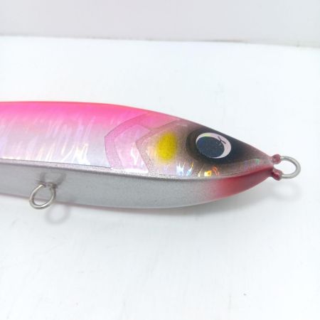 メロン屋工房 メロン屋工房 フラップベイト 220