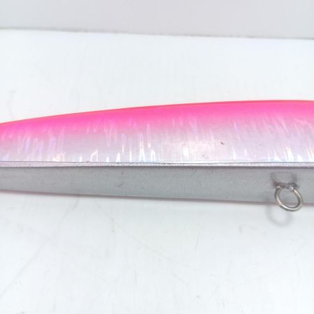 メロン屋工房 メロン屋工房 フラップベイト 220