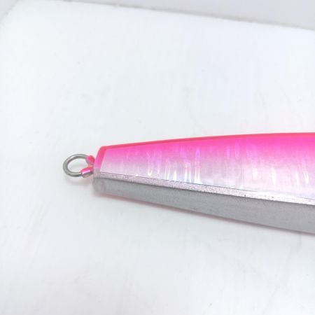 メロン屋工房 メロン屋工房 フラップベイト 220