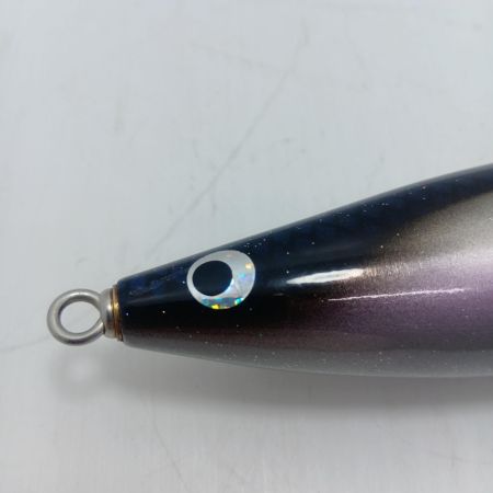 SOULS ソウルズ ルアー SOULS ナルド 230-120