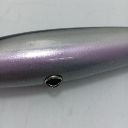 SOULS ソウルズ ルアー SOULS ナルド 230-120