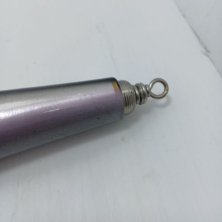 SOULS ソウルズ ルアー SOULS ナルド 230-120