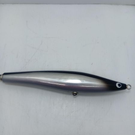 SOULS ソウルズ ルアー SOULS ナルド 230-120