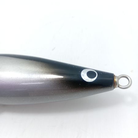 SOULS ソウルズ ルアー SOULS ナルド 230-120