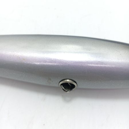 SOULS ソウルズ ルアー SOULS ナルド 230-120