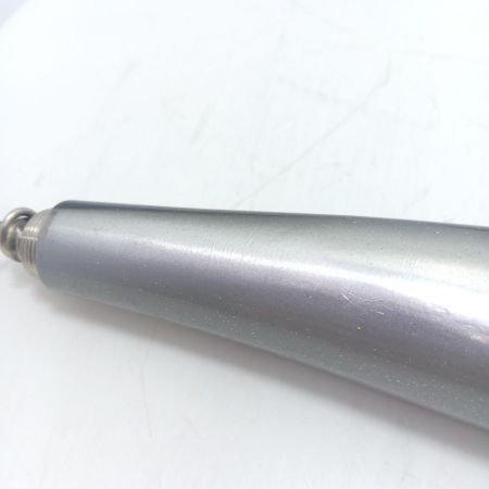 SOULS ソウルズ ルアー SOULS ナルド 230-120