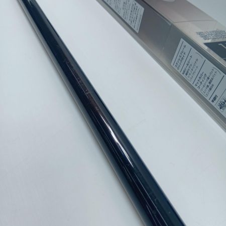 SHIMANO シマノ ADVANCEISO1.7号530 24695