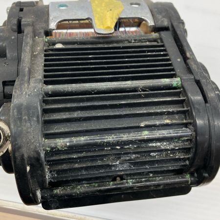 σσ Miya Epoch 電動リール  ｺﾏﾝﾄﾞ５００