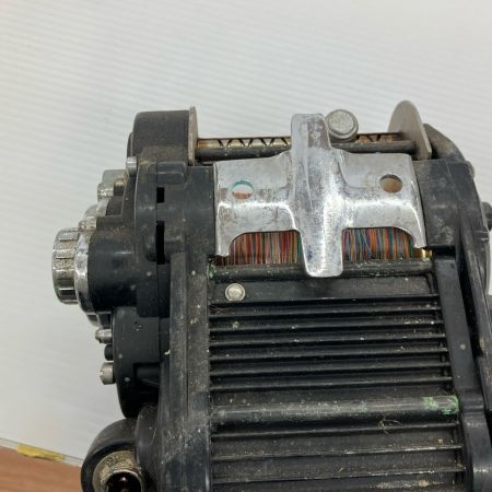 σσ Miya Epoch 電動リール  ｺﾏﾝﾄﾞ５００