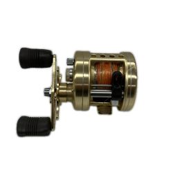 σσ SHIMANO シマノ ベイトリールCALCUTTA 200XT  RH380 Bランク