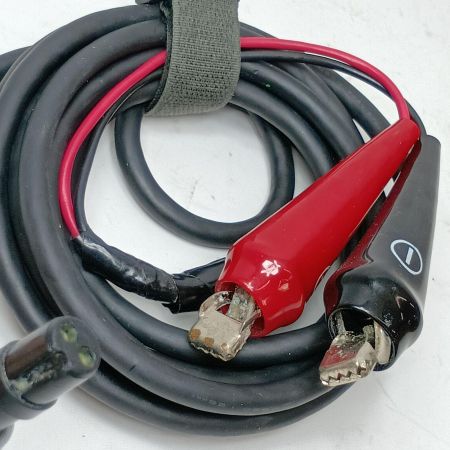 DAIWA ダイワ ハイパータナコン 400FBe 00801385 電源コード付き