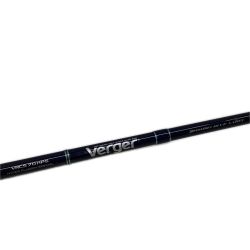 DAIKO ダイコー ロッド ジギングロッド ヴァージャー VRCS 70 HPS Cランク