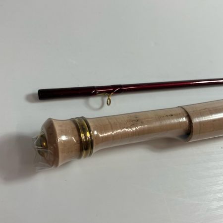 FAIS フライロッド FAIS 8'3""/#3 岩井ロッド