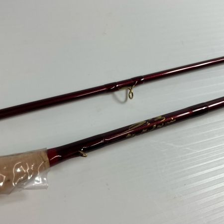 FAIS フライロッド FAIS 8'3""/#3 岩井ロッド