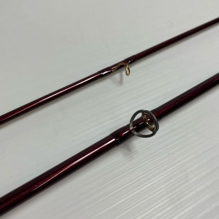 FAIS フライロッド FAIS 8'3""/#3 岩井ロッド